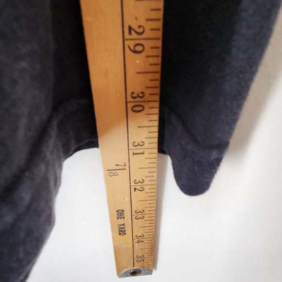 Vintage Harley-Davidson 2004 Black Graphic T-Shirt Large Biker Tee Grunge Y2K - Picture 6 of 9